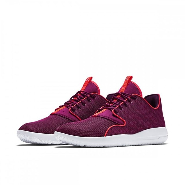 nike jordan eclipse femme