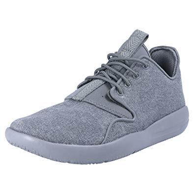 air jordan eclipse femme air jordan eclipse femme