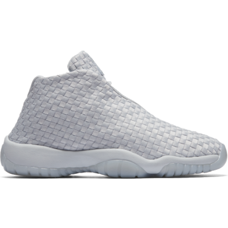 air jordan future femme air jordan future femme