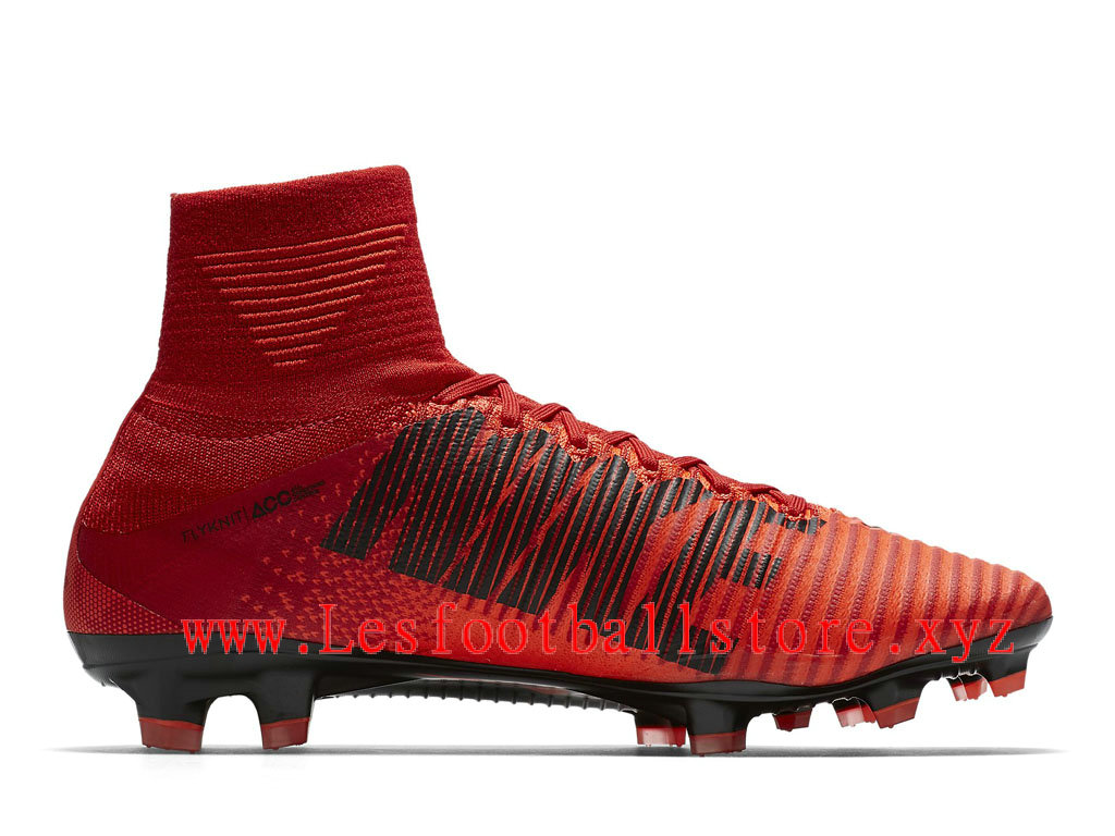 crampon mercurial rouge,Quality assurance,protein-burger.com