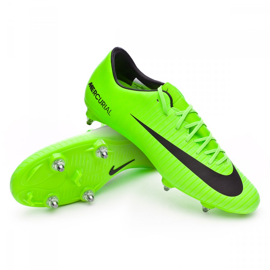nike mercurial victory sg