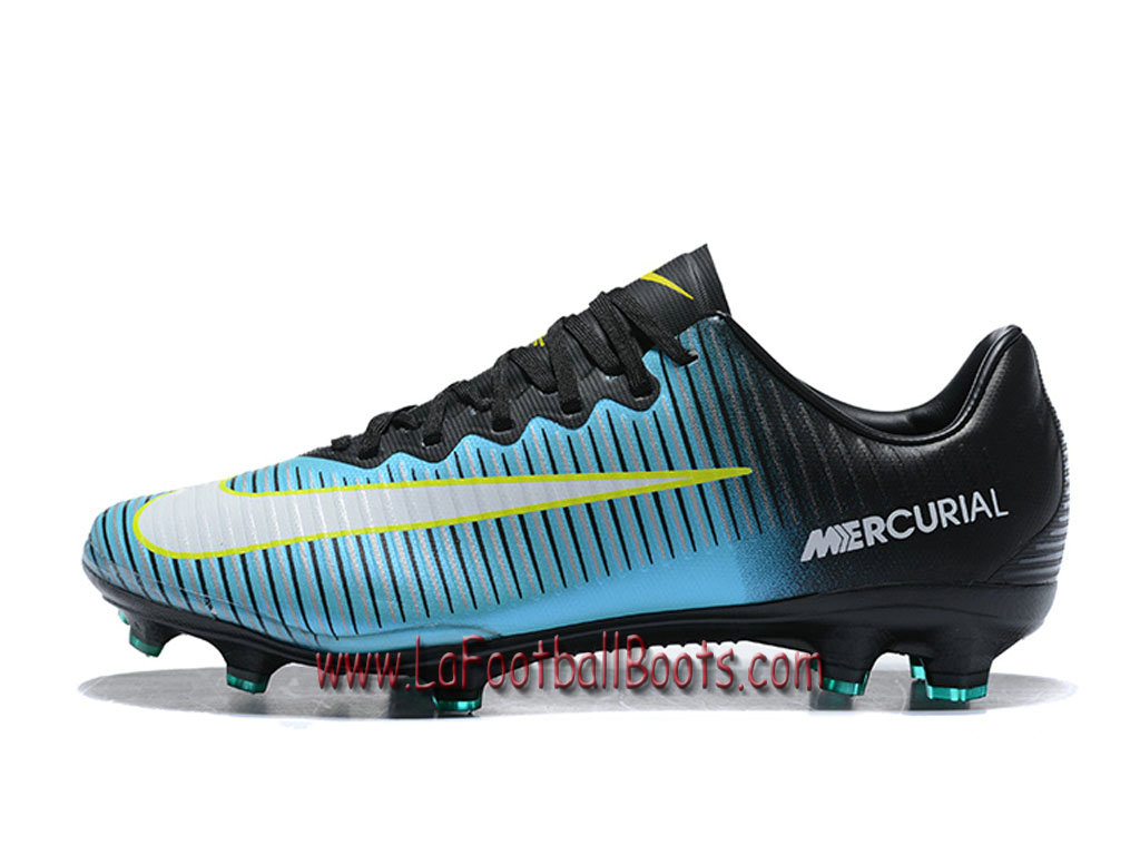 pas chere nike