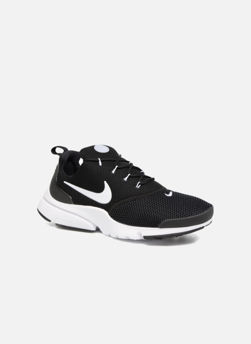 basket nike pas cher sarenza basket nike pas cher sarenza