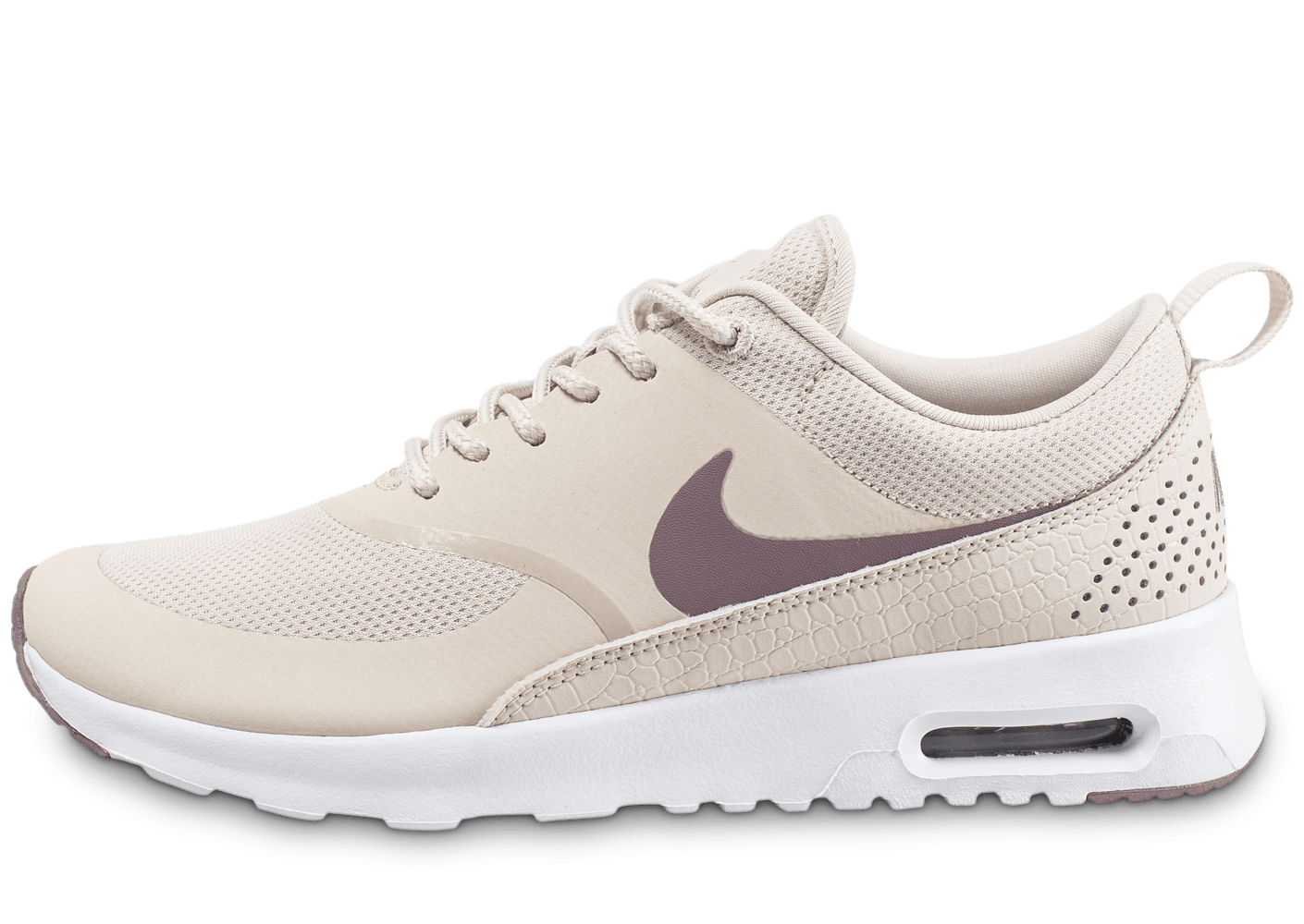 nike requin beige nike requin beige