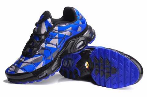 nike shox personnaliser