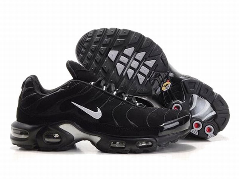 nike tn requin 2012
