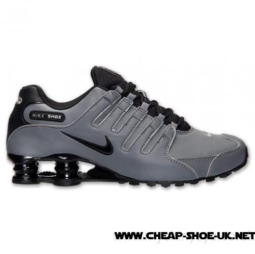 nike shox nz discount