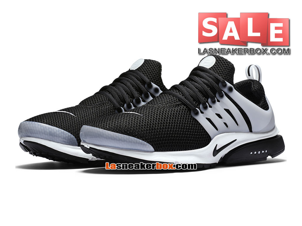 nike chaussure sportswear nike chaussure sportswear