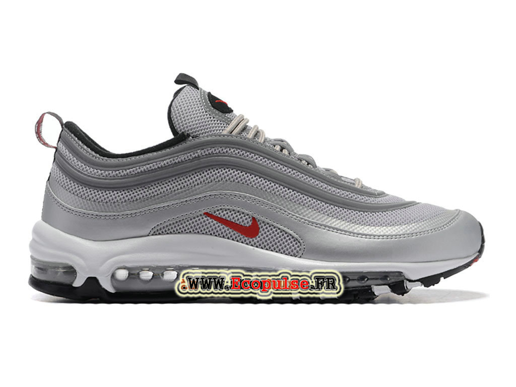 nike chaussure sportswear nike chaussure sportswear