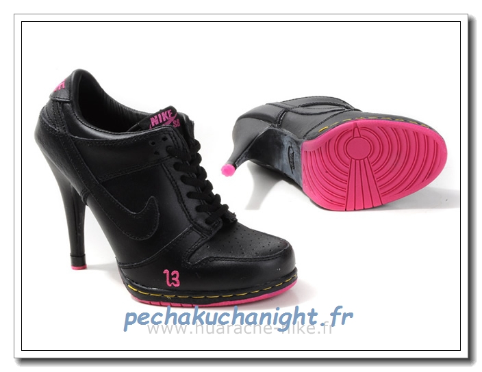nike talon site officiel
