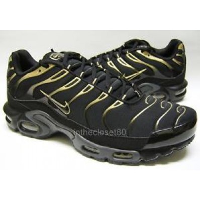 واجب ساروف اعترض nike squalo oro e nere - siprofitness.com
