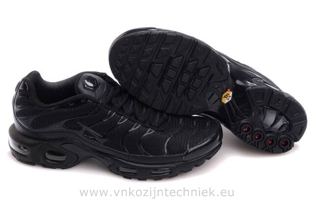 nike tn noir pas chere nike tn noir pas chere