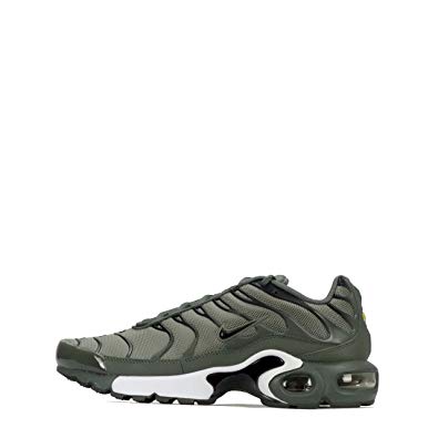 air max tn amazon