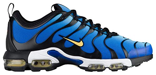 nike tuned 1 blu