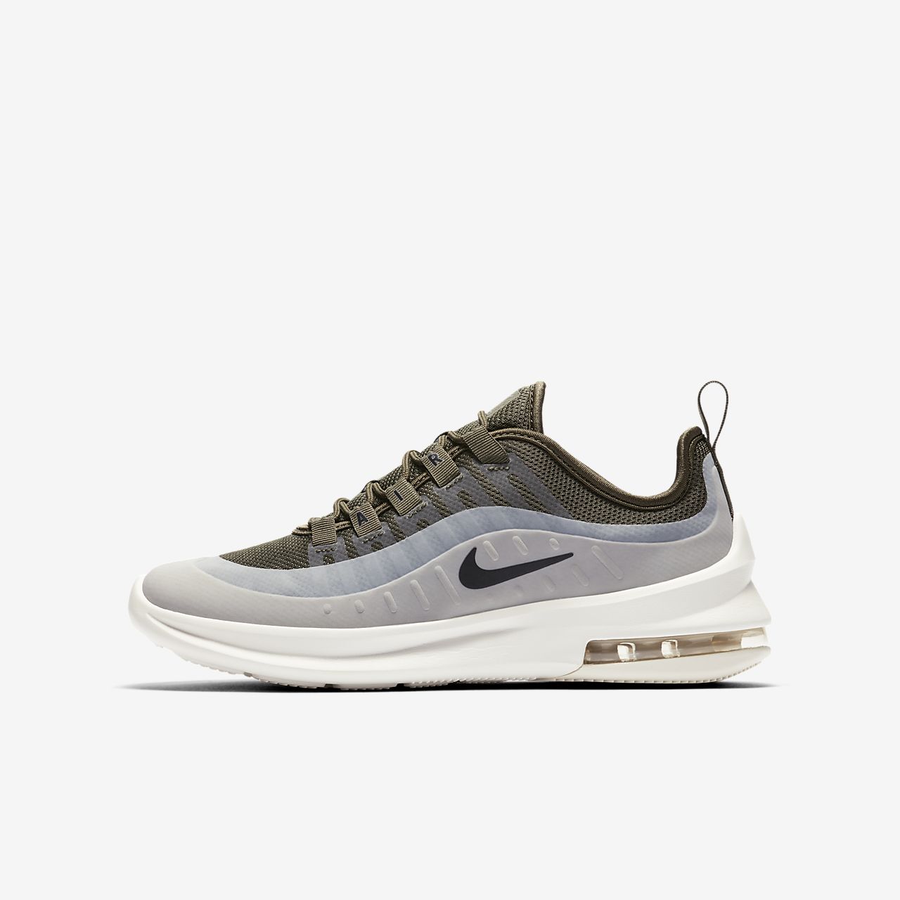 chaussures coco