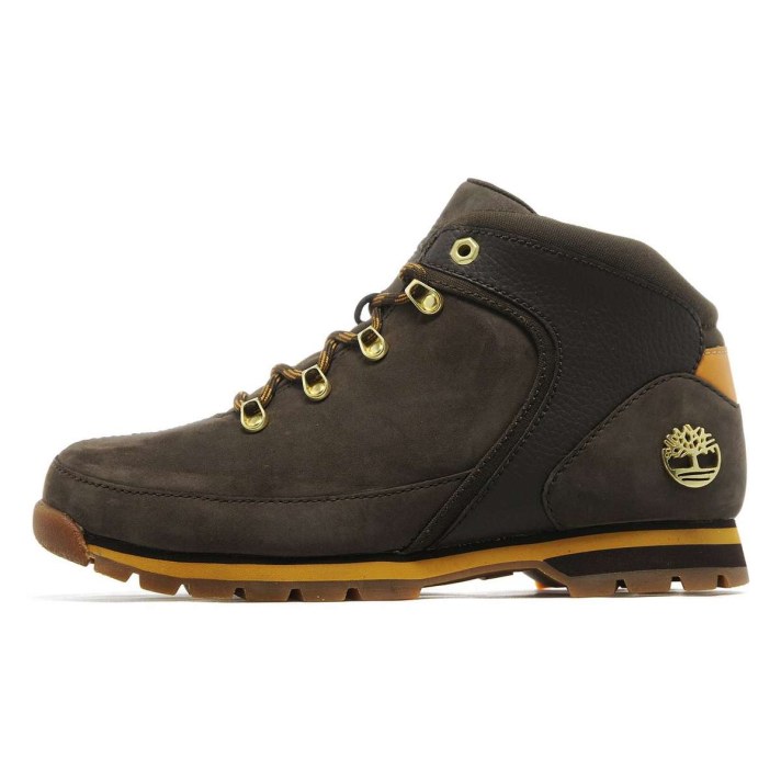 nouveaute timberland homme