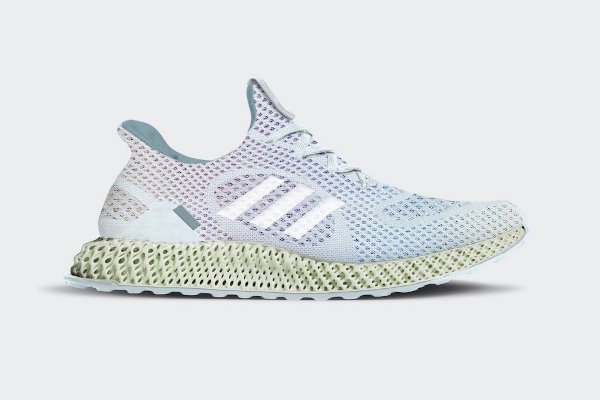 nouvelles basket adidas