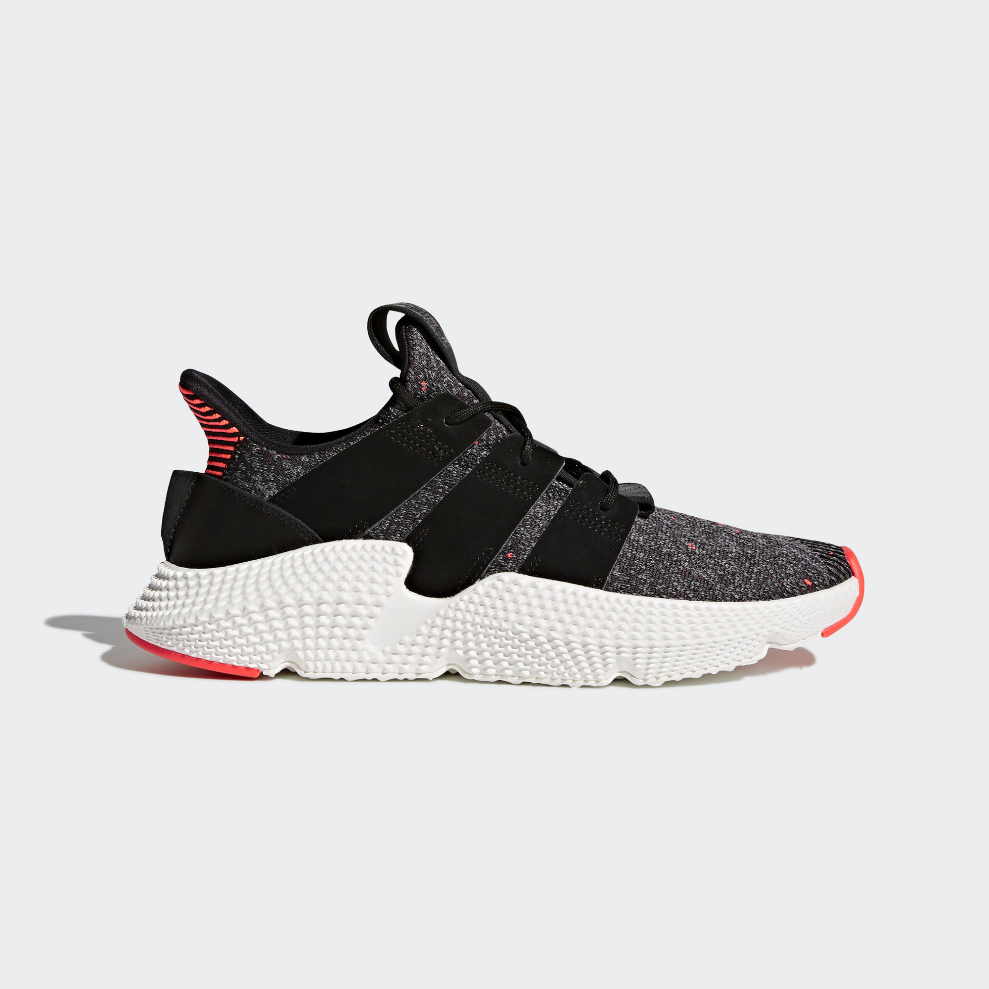 adidas nouvelle basket