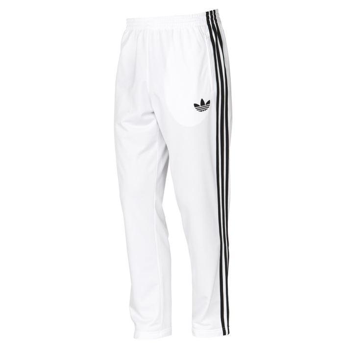 pantalon adidas firebird homme