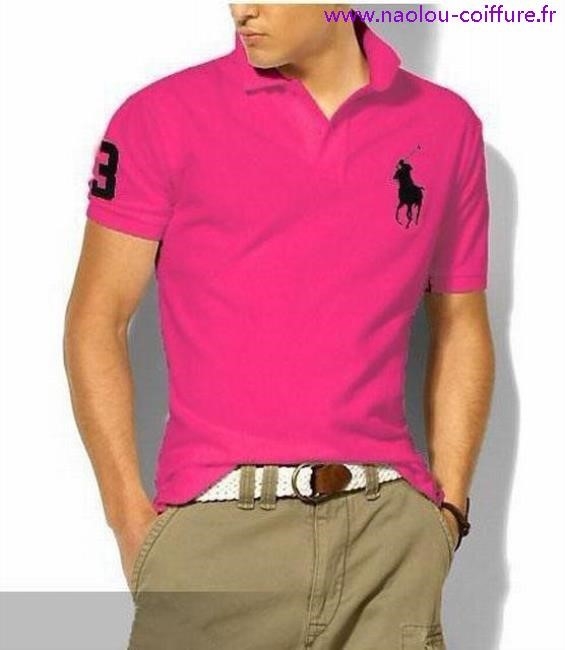 soldes polo ralph lauren