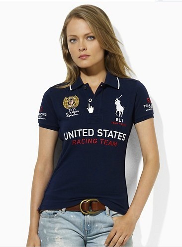 polo ralph lauren soldes