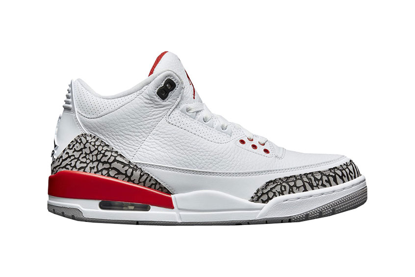 air jordan 3 pas cher air jordan 3 pas cher