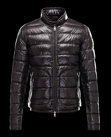 acheter doudoune moncler