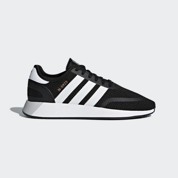 adidas site