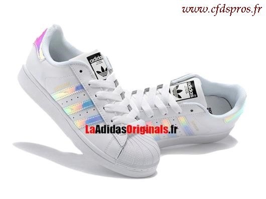 superstar pas cher