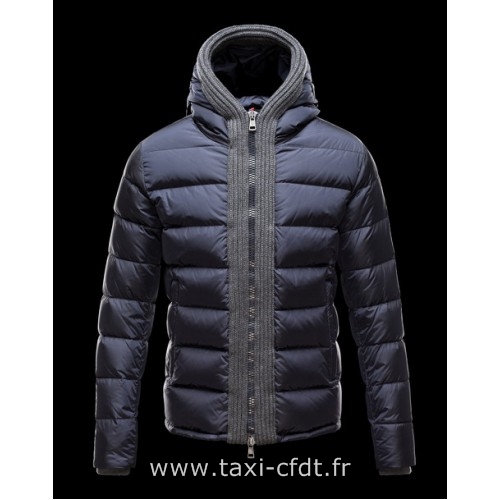 moncler pas chere