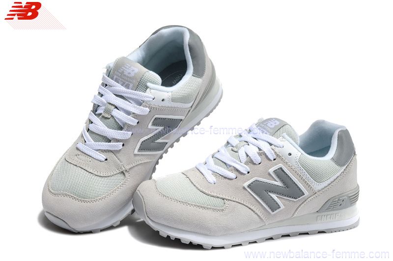 chaussure new balance homme gris chaussure new balance homme gris