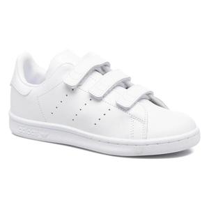 stan smith femme pas cher taille 37