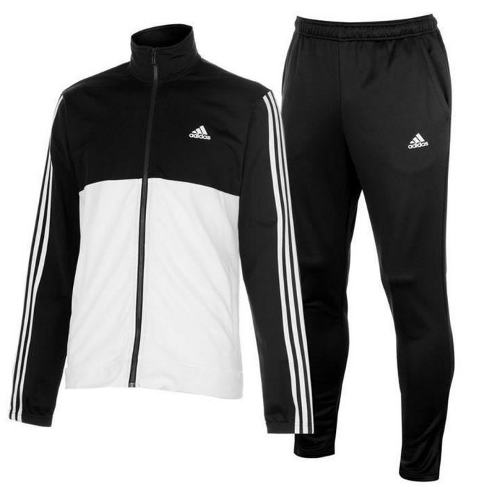 jogging adidas homme