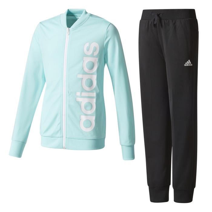 survetement adidas enfant pas cher