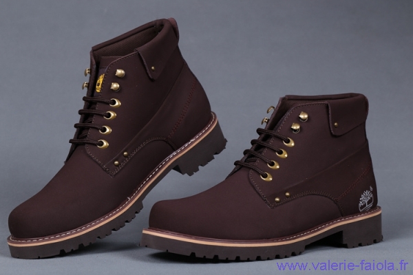 youth roper boots