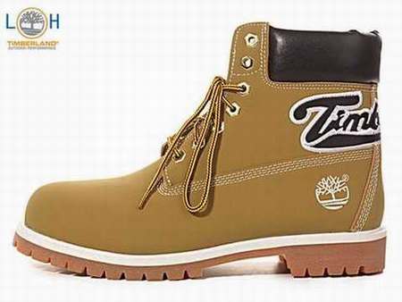 decathlon timberland