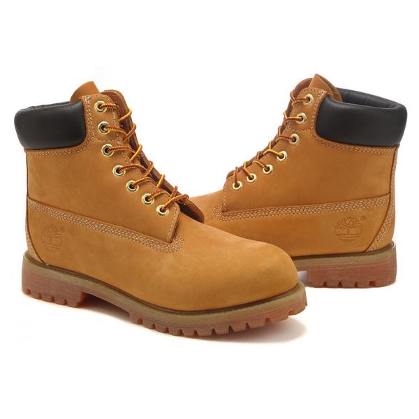 chaussure timberland femme pas cher