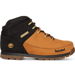 site de timberland pas cher site de timberland pas cher