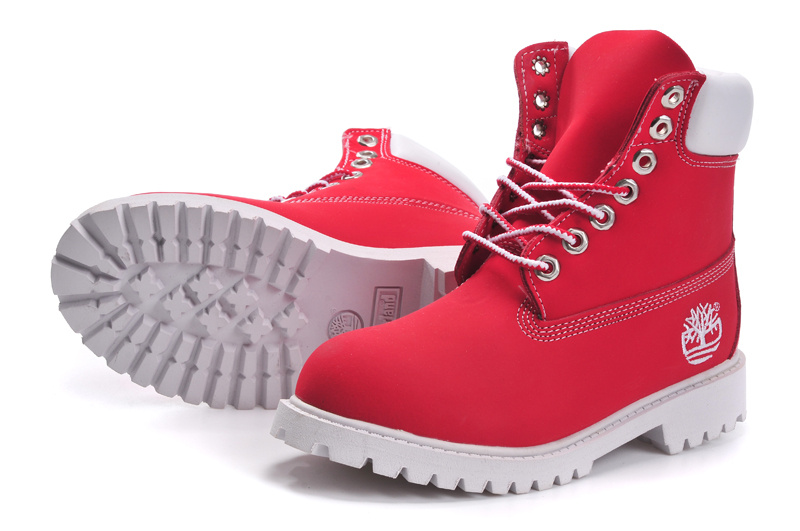 basket homme timberland rouge basket homme timberland rouge