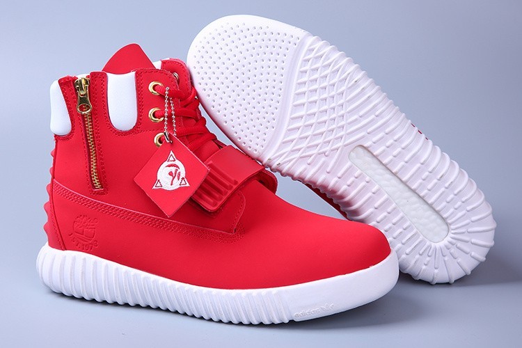timberland rouge et blanc timberland rouge et blanc