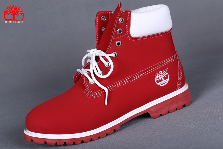 timberland belgique