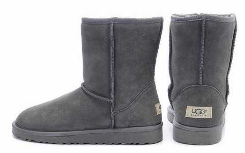 chaussure ugg femme solde chaussure ugg femme solde