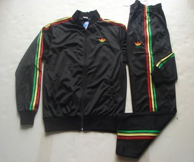 veste adidas noire bande vert jaune rouge veste adidas noire bande vert jaune rouge